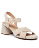Geox Сандали D Genziana M. B D02HAB 00021 C6738 Lt Taupe - Mera.bg