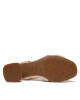 Geox Сандали D Genziana M. B D02HAB 00021 C6738 Lt Taupe - Mera.bg