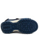 Geox Сандали J Borealis B.D J020RD 014ME C4226 S Navy/Royal - Mera.bg