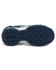 Geox Сандали J Borealis G. B J020WB 05015 CF44A S Navy/Aqua - Mera.bg