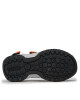 Geox Сандали J Borealis B. B J250RB 014ME C0820 M Navy/Orange - Mera.bg