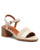 Geox Сандали D New Marykarmen D35RLB022HHC1002 Off White - Mera.bg