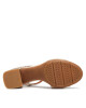 Geox Сандали D New Marykarmen D35RLB022HHC1002 Off White - Mera.bg