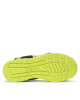 Geox Сандали J Sandal Splush Boy J35GPA014CEC3707 D Жълт - Mera.bg