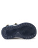Geox Сандали J Sandal Alben Boy J35AVA01522C4B2G M Син - Mera.bg