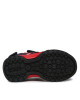 Geox Сандали J Borealis Boy J920RB0ME14C4327 M Avio/Red - Mera.bg