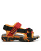 Geox Сандали J Borealis Boy J150RA01511C0822 M Orange/Red - Mera.bg