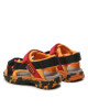 Geox Сандали J Borealis Boy J150RA01511C0822 M Orange/Red - Mera.bg