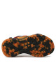Geox Сандали J Borealis Boy J150RA01511C0822 M Orange/Red - Mera.bg