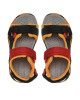 Geox Сандали J Borealis Boy J150RA01511C0822 M Orange/Red - Mera.bg