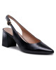 Geox Сандали D Bigliana A D15NMA 000TU C9999 Black - Mera.bg