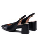 Geox Сандали D Bigliana A D15NMA 000TU C9999 Black - Mera.bg