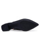 Geox Сандали D Bigliana A D15NMA 000TU C9999 Black - Mera.bg