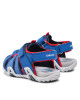 Geox Сандали B S. Kraze A B1524A 0CE15 C4227 S Royal/Navy - Mera.bg