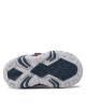 Geox Сандали B S. Kraze A B1524A 0CE15 C4227 S Royal/Navy - Mera.bg