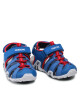 Geox Сандали B S. Kraze A B1524A 0CE15 C4227 S Royal/Navy - Mera.bg