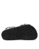 Geox Сандали J Ghita B. B J028LB 00004 C0483 M Camuflage Green - Mera.bg