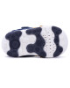 Geox Сандали B N.Balu' B. A B150PA 0CL22 C4368 Blue/Ochreyellow - Mera.bg