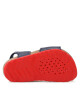 Geox Сандали B Sandal Chalki Boy B152QC000BCC4084 M Тъмносин - Mera.bg