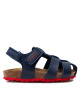 Geox Сандали B Sandal Chalki Boy B452QA 000BC C0735 M Тъмносин - Mera.bg