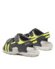 Geox Сандали B Sandal Flaffee Boy B3559C000CEC4502 S Тъмносин - Mera.bg