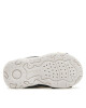 Geox Сандали B Sandal Flaffee Boy B3559C000CEC4502 S Тъмносин - Mera.bg