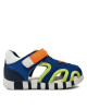 Geox Сандали B Sandal Iupidoo Boy B455PB 01454 C0685 Син - Mera.bg