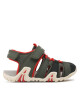 Geox Сандали B Sandal Kraze B1524A0CE15C0754 S Каки - Mera.bg
