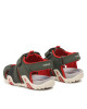 Geox Сандали B Sandal Kraze B1524A0CE15C0754 S Каки - Mera.bg