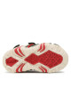 Geox Сандали B Sandal Kraze B1524A0CE15C0754 S Каки - Mera.bg