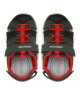Geox Сандали B Sandal Kraze B1524A0CE15C0754 S Каки - Mera.bg