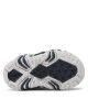 Geox Сандали B Sandal Kraze B1524A0CE15C4226 M Тъмносин - Mera.bg