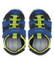 Geox Сандали B Sandal Kraze B1524A0CE15C4226 M Тъмносин - Mera.bg