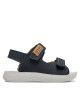 Geox Сандали B Sandal Lightfloppy B455SB 00032 C4002 Тъмносин - Mera.bg