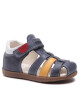 Geox Сандали B Sandal Macchia Boy B254VA0CL85C4229 Тъмносин - Mera.bg