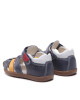 Geox Сандали B Sandal Macchia Boy B254VA0CL85C4229 Тъмносин - Mera.bg