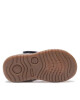 Geox Сандали B Sandal Macchia Boy B254VA0CL85C4229 Тъмносин - Mera.bg