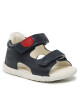 Geox Сандали B Sandal Macchia Boy B254VB08554C4002 Тъмносин - Mera.bg