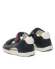 Geox Сандали B Sandal Macchia Boy B254VB08554C4002 Тъмносин - Mera.bg
