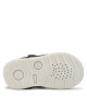 Geox Сандали B Sandal Macchia Boy B254VB08554C4002 Тъмносин - Mera.bg