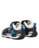 Geox Сандали B Sandal Tapuz Boy B150XB000BCC0693 Тъмносин - Mera.bg