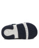Geox Сандали B Sandal Tapuz Boy B150XB000BCC0693 Тъмносин - Mera.bg
