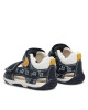 Geox Сандали B Sandal Tapuz Boy B150XB000BCCF42Q Тъмносин - Mera.bg