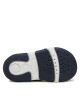 Geox Сандали B Sandal Tapuz Boy B150XB000BCCF42Q Тъмносин - Mera.bg