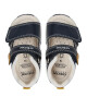 Geox Сандали B Sandal Tapuz Boy B150XB000BCCF42Q Тъмносин - Mera.bg