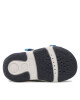 Geox Сандали B Sandal Tapuz Boy B250XA0CL22C0665 Сив - Mera.bg