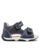 Geox Сандали B Sandal Tapuz Boy B250XB05410C4002 Тъмносин - Mera.bg