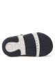 Geox Сандали B Sandal Tapuz Boy B250XB05410C4002 Тъмносин - Mera.bg