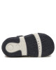 Geox Сандали B Sandal Tapuz Boy B350XB08510C0735 Тъмносин - Mera.bg