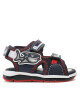 Geox Сандали B Sandal Todo Boy B250GA0CE14C0735 Тъмносин - Mera.bg